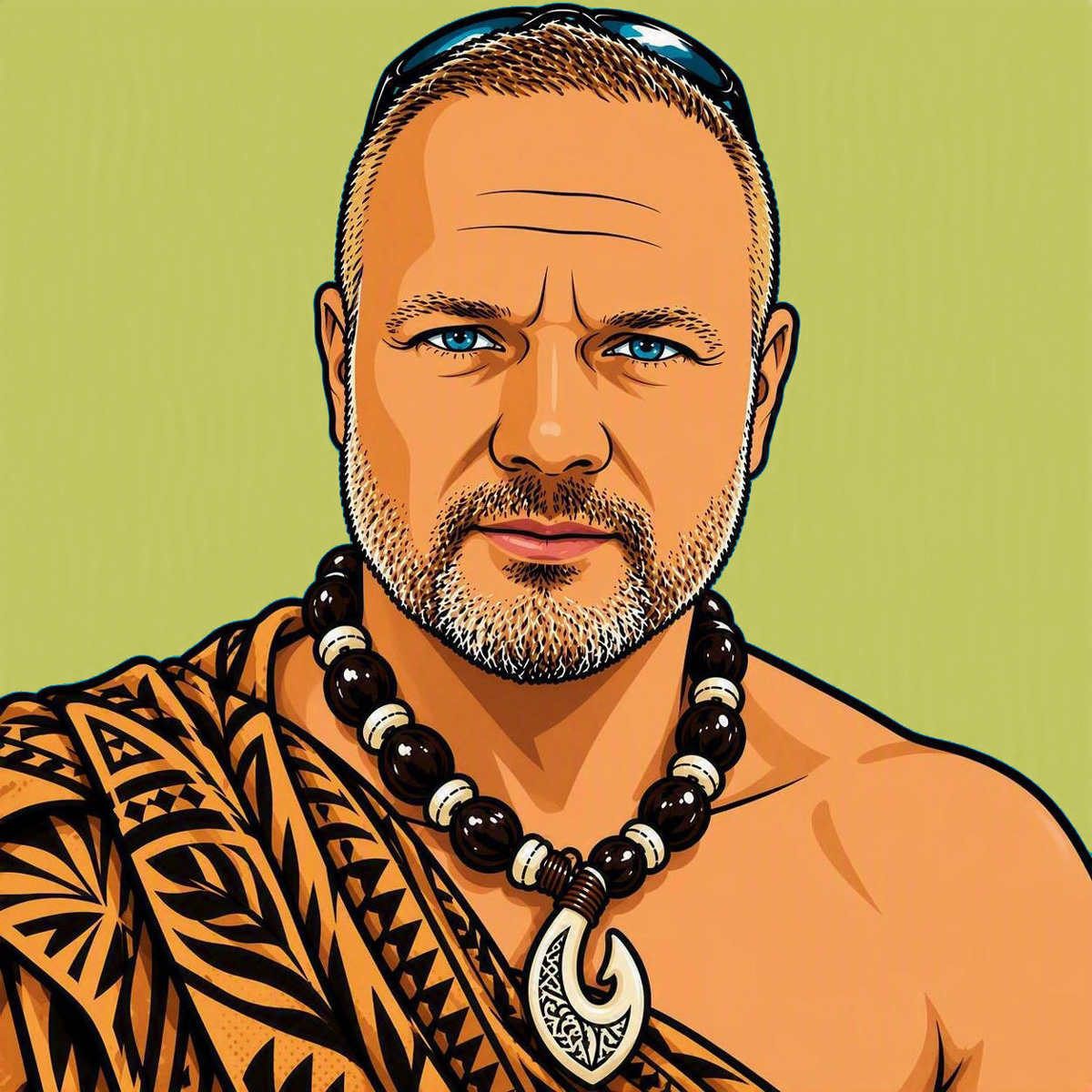 Hawaii-PopArt_BALAZS